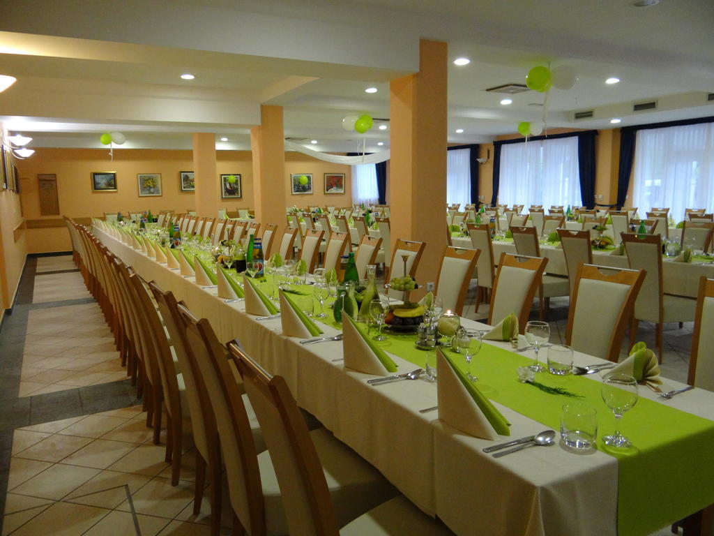 Rooms Hochkraut Celje Exteriör bild