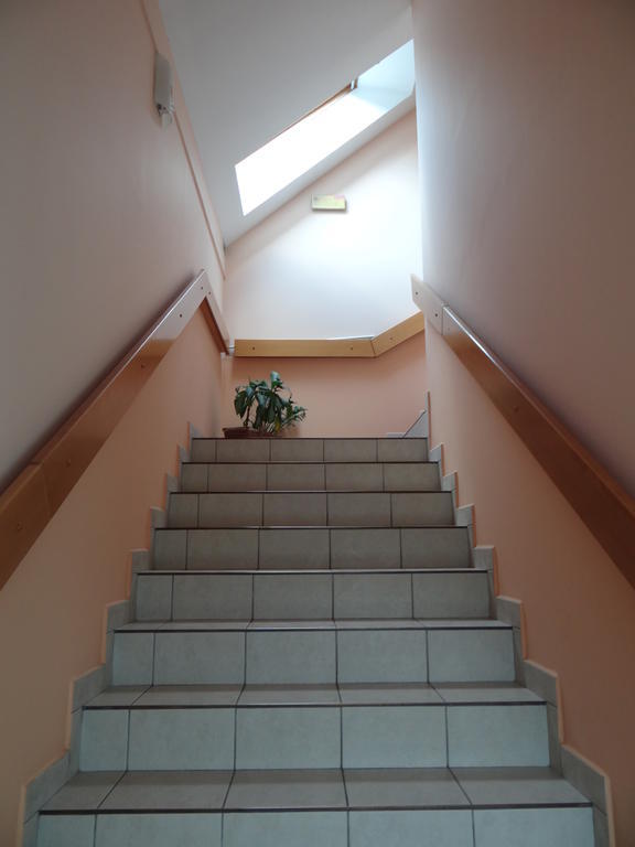 Rooms Hochkraut Celje Exteriör bild