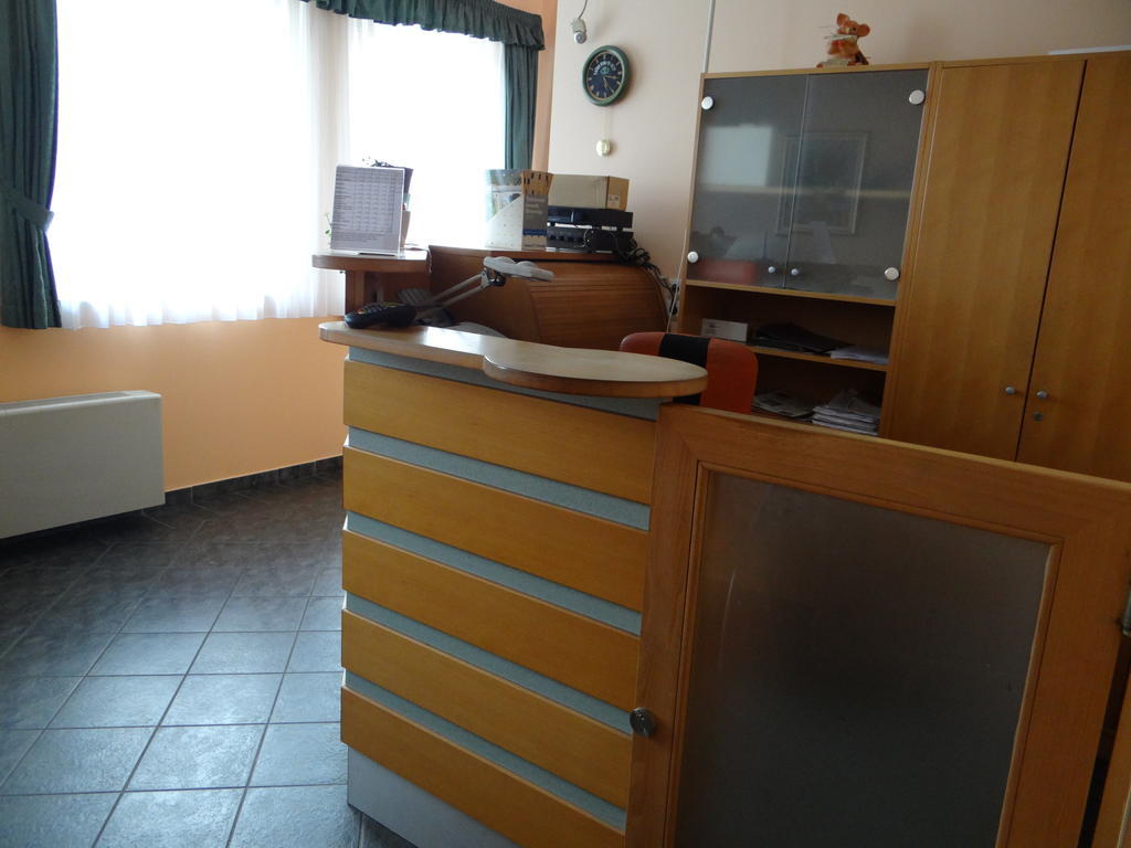 Rooms Hochkraut Celje Exteriör bild